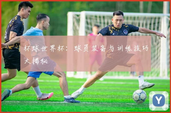 杯球世界杯：球员装备与训练技巧大揭秘
