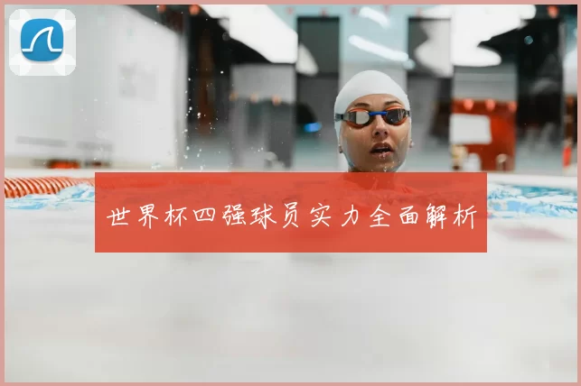 世界杯四强球员实力全面解析