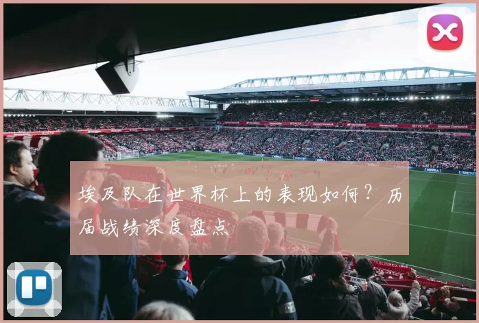 埃及队在世界杯上的表现如何?历届战绩深度盘点