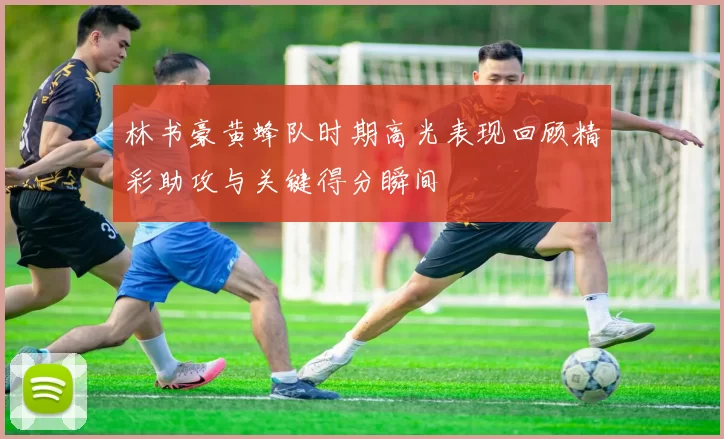 林书豪黄蜂队时期高光表现回顾精彩助攻与关键得分瞬间